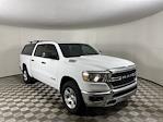 Used 2023 Ram 1500 Lone Star Crew Cab 4x4, Pickup for sale #R249222A - photo 14