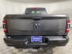 New 2024 Ram 3500 Big Horn Crew Cab 4x4, Pickup for sale #R249267 - photo 12