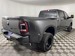 New 2024 Ram 3500 Big Horn Crew Cab 4x4, Pickup for sale #R249267 - photo 2