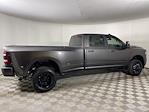 New 2024 Ram 3500 Big Horn Crew Cab 4x4, Pickup for sale #R249267 - photo 13