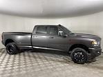 New 2024 Ram 3500 Big Horn Crew Cab 4x4, Pickup for sale #R249267 - photo 14