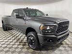 New 2024 Ram 3500 Big Horn Crew Cab 4x4, Pickup for sale #R249267 - photo 15