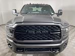 New 2024 Ram 3500 Big Horn Crew Cab 4x4, Pickup for sale #R249267 - photo 7