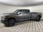 New 2024 Ram 3500 Big Horn Crew Cab 4x4, Pickup for sale #R249267 - photo 9