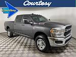 New 2024 Ram 3500 Tradesman Crew Cab 4x4, Pickup for sale #R249324 - photo 1