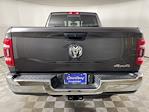 New 2024 Ram 3500 Tradesman Crew Cab 4x4, Pickup for sale #R249324 - photo 11