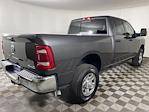 New 2024 Ram 3500 Tradesman Crew Cab 4x4, Pickup for sale #R249324 - photo 2