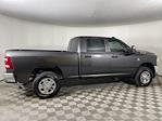 New 2024 Ram 3500 Tradesman Crew Cab 4x4, Pickup for sale #R249324 - photo 12