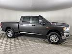 New 2024 Ram 3500 Tradesman Crew Cab 4x4, Pickup for sale #R249324 - photo 13