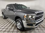 New 2024 Ram 3500 Tradesman Crew Cab 4x4, Pickup for sale #R249324 - photo 14