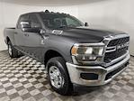 New 2024 Ram 3500 Tradesman Crew Cab 4x4, Pickup for sale #R249324 - photo 3