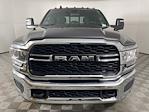 New 2024 Ram 3500 Tradesman Crew Cab 4x4, Pickup for sale #R249324 - photo 6