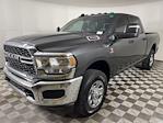 New 2024 Ram 3500 Tradesman Crew Cab 4x4, Pickup for sale #R249324 - photo 7