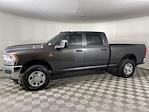 New 2024 Ram 3500 Tradesman Crew Cab 4x4, Pickup for sale #R249324 - photo 8