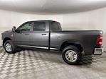 New 2024 Ram 3500 Tradesman Crew Cab 4x4, Pickup for sale #R249324 - photo 9