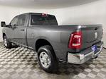 New 2024 Ram 3500 Tradesman Crew Cab 4x4, Pickup for sale #R249324 - photo 10