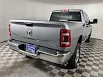 New 2024 Ram 2500 Tradesman Crew Cab 4x4, Pickup for sale #R249330 - photo 2