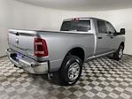 New 2024 Ram 2500 Tradesman Crew Cab 4x4, Pickup for sale #R249330 - photo 11