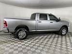 New 2024 Ram 2500 Tradesman Crew Cab 4x4, Pickup for sale #R249330 - photo 12