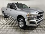 New 2024 Ram 2500 Tradesman Crew Cab 4x4, Pickup for sale #R249330 - photo 3