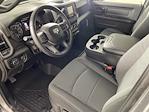 New 2024 Ram 2500 Tradesman Crew Cab 4x4, Pickup for sale #R249330 - photo 25