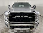 New 2024 Ram 2500 Tradesman Crew Cab 4x4, Pickup for sale #R249330 - photo 4