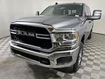 New 2024 Ram 2500 Tradesman Crew Cab 4x4, Pickup for sale #R249330 - photo 5