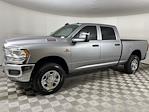 New 2024 Ram 2500 Tradesman Crew Cab 4x4, Pickup for sale #R249330 - photo 6