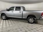 New 2024 Ram 2500 Tradesman Crew Cab 4x4, Pickup for sale #R249330 - photo 7