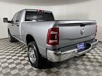 New 2024 Ram 2500 Tradesman Crew Cab 4x4, Pickup for sale #R249330 - photo 8