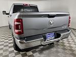 New 2024 Ram 2500 Tradesman Crew Cab 4x4, Pickup for sale #R249330 - photo 9