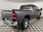 New 2024 Ram 2500 Tradesman Crew Cab 4x4, Pickup for sale #R249331 - photo 2