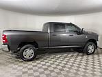 New 2024 Ram 2500 Tradesman Crew Cab 4x4, Pickup for sale #R249331 - photo 11