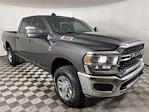 New 2024 Ram 2500 Tradesman Crew Cab 4x4, Pickup for sale #R249331 - photo 12