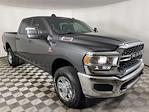 New 2024 Ram 2500 Tradesman Crew Cab 4x4, Pickup for sale #R249331 - photo 3