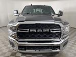 New 2024 Ram 2500 Tradesman Crew Cab 4x4, Pickup for sale #R249331 - photo 6