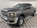 New 2024 Ram 2500 Tradesman Crew Cab 4x4, Pickup for sale #R249331 - photo 7