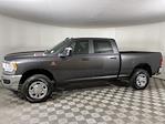 New 2024 Ram 2500 Tradesman Crew Cab 4x4, Pickup for sale #R249331 - photo 8