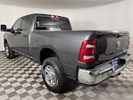 New 2024 Ram 2500 Tradesman Crew Cab 4x4, Pickup for sale #R249331 - photo 9