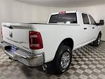 New 2024 Ram 2500 Tradesman Crew Cab 4x4, Pickup for sale #R249332 - photo 2