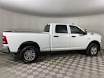 New 2024 Ram 2500 Tradesman Crew Cab 4x4, Pickup for sale #R249332 - photo 11