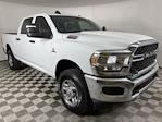 New 2024 Ram 2500 Tradesman Crew Cab 4x4, Pickup for sale #R249332 - photo 12