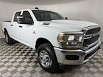 New 2024 Ram 2500 Tradesman Crew Cab 4x4, Pickup for sale #R249332 - photo 3