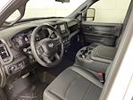 New 2024 Ram 2500 Tradesman Crew Cab 4x4, Pickup for sale #R249332 - photo 36