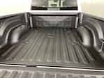 New 2024 Ram 2500 Tradesman Crew Cab 4x4, Pickup for sale #R249332 - photo 43