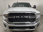 New 2024 Ram 2500 Tradesman Crew Cab 4x4, Pickup for sale #R249332 - photo 6