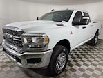 New 2024 Ram 2500 Tradesman Crew Cab 4x4, Pickup for sale #R249332 - photo 7