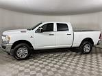 New 2024 Ram 2500 Tradesman Crew Cab 4x4, Pickup for sale #R249332 - photo 8