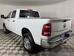 New 2024 Ram 2500 Tradesman Crew Cab 4x4, Pickup for sale #R249332 - photo 9