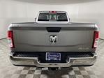 New 2024 Ram 3500 Tradesman Crew Cab 4x4, Pickup for sale #R249334 - photo 11